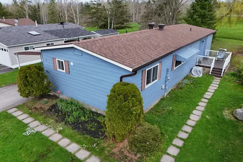 3 Tamarack Drive, Oro-Medonte, ON L0L 1T0