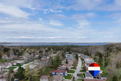 3 Tamarack Drive, Oro-Medonte, ON L0L 1T0