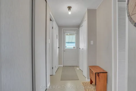 3 Tamarack Drive, Oro-Medonte, ON L0L 1T0