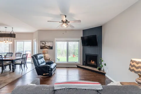 53 Boyd Crescent, Oro-Medonte, ON L0K 1N0