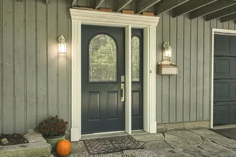 4350 Plum Point Road, Ramara, ON L3V 0P9