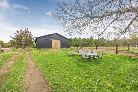 2266 FOXMEAD Road, Oro-Medonte, ON L0K 1E0