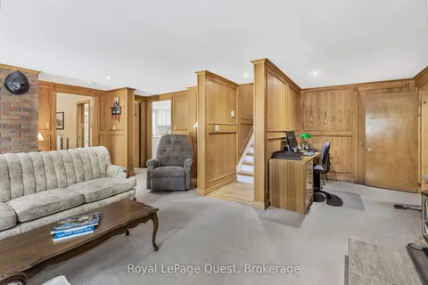 2505 Norton Road, Severn, ON L0K 2B0