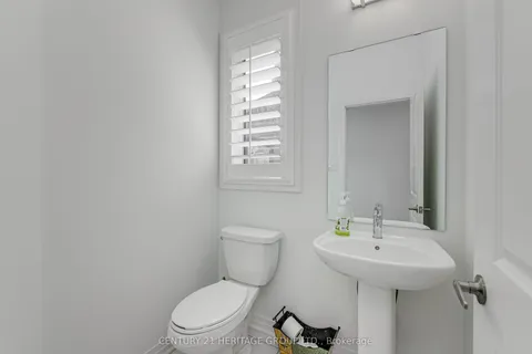 69 Kirkwood Way, ON L9J 0K7