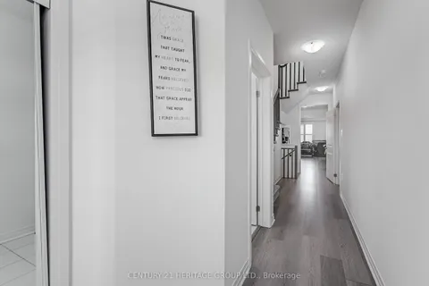 69 Kirkwood Way, ON L9J 0K7