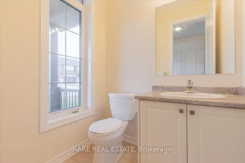 82 Rugman Crescent, Springwater, ON L9X 2A4