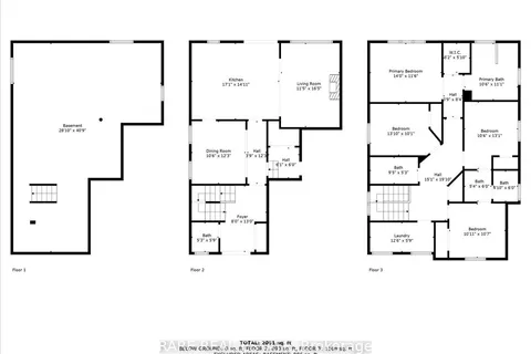 82 Rugman Crescent, Springwater, ON L9X 2A4