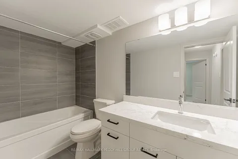 5 Amsterdam Drive, Barrie, ON L9J 0Z5