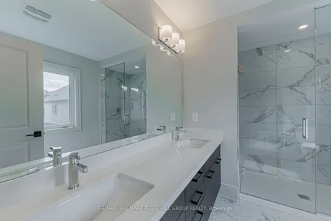 5 Amsterdam Drive, Barrie, ON L9J 0Z5