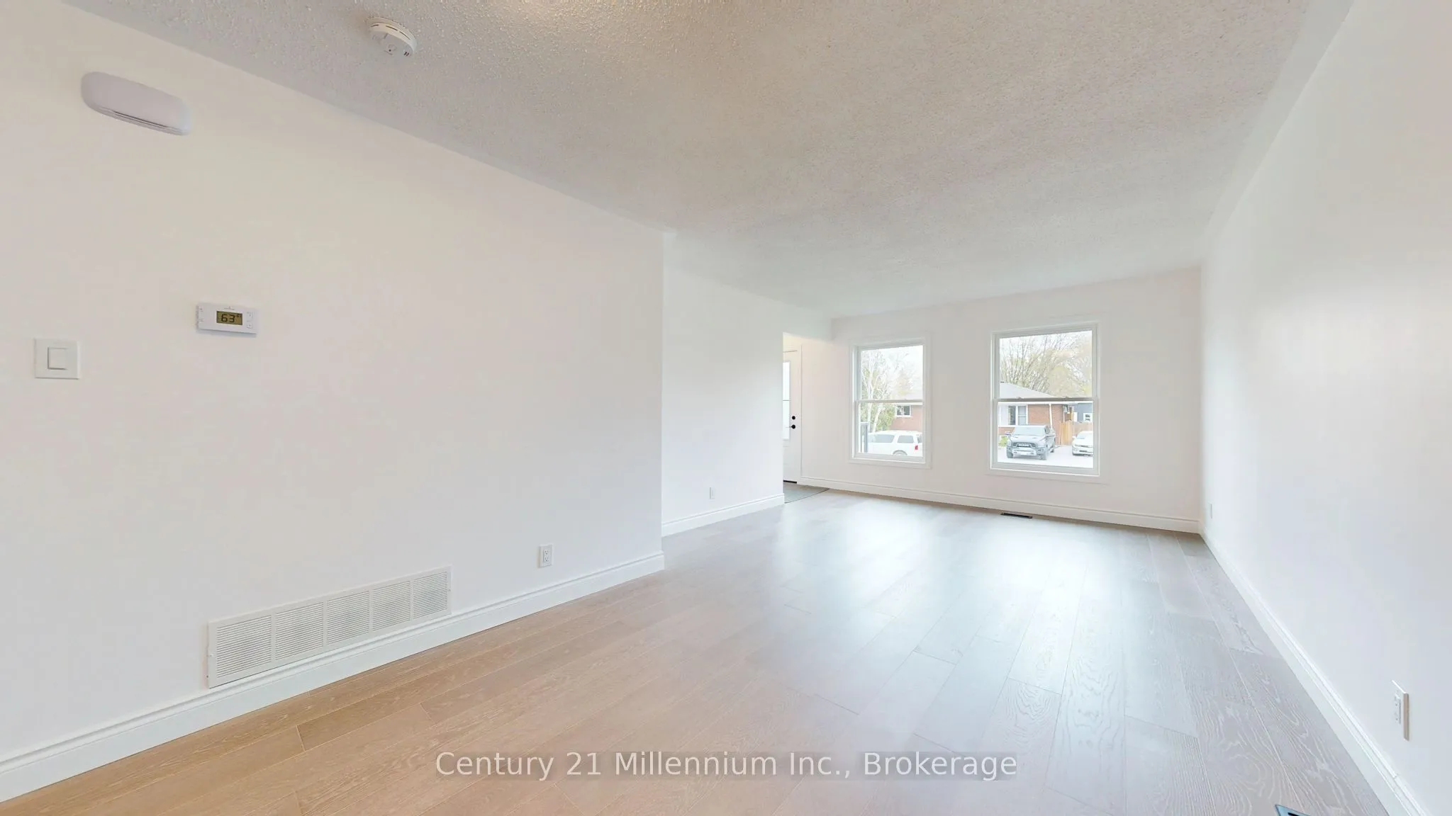 558 Spruce Street, Collingwood, ON L9Y 4B4