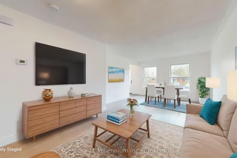 558 Spruce Street, Collingwood, ON L9Y 4B4