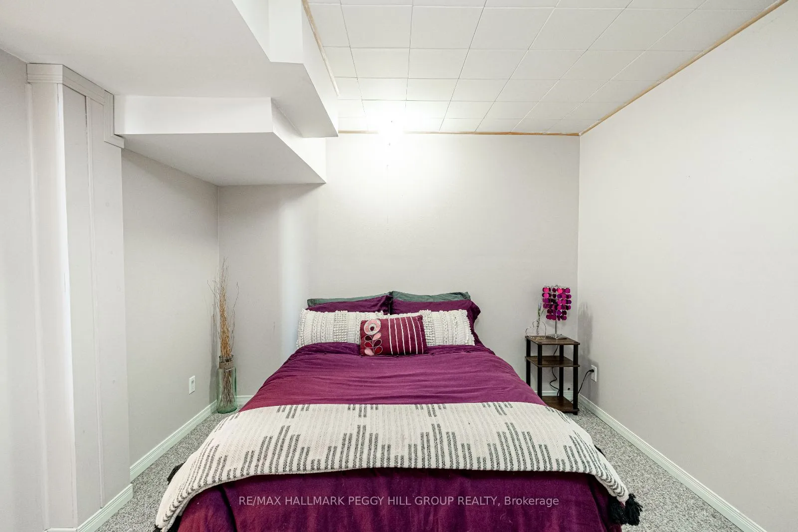 40 Grasett Crescent, Barrie, ON L4N 6Z6
