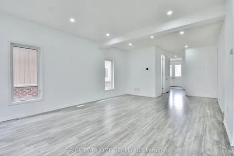 263 Diana Drive, Orillia, ON L3V 0E2