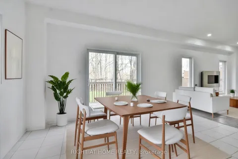 263 Diana Drive, Orillia, ON L3V 0E2