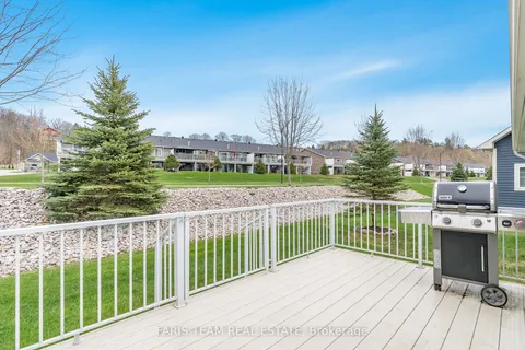 1 Gidley Court, Penetanguishene, ON L9M 0A7