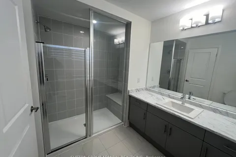 53 Shepherd Drive, Barrie, ON L9J 0K4