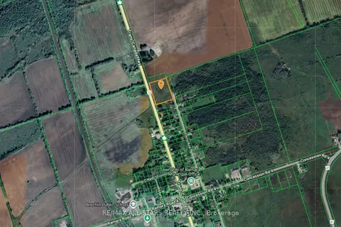 2405 Highway 12 N/A, ON L0K 1B0