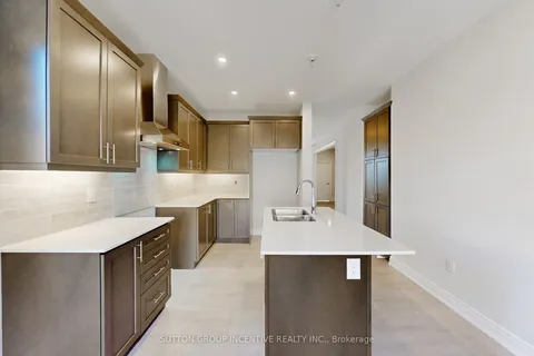 2968 Monarch Drive, Orillia, ON L3V 8M8