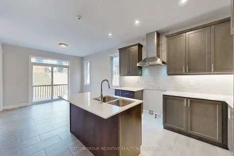2968 Monarch Drive, Orillia, ON L3V 8M8