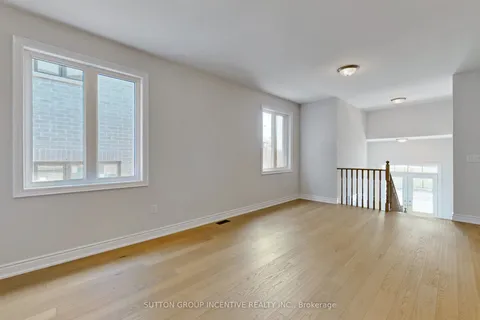 2968 Monarch Drive, Orillia, ON L3V 8M8