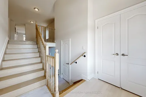 2968 Monarch Drive, Orillia, ON L3V 8M8