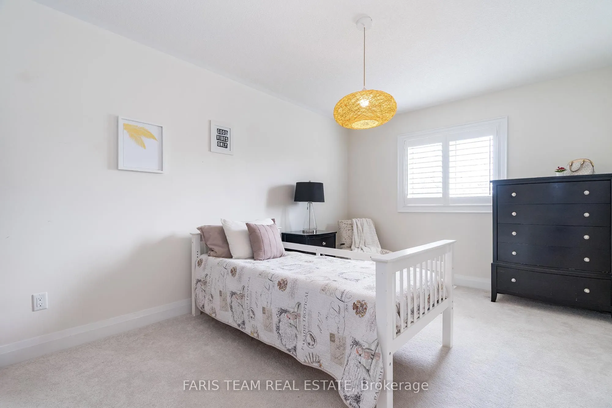 37 Muirfield Drive, Barrie, ON L4N 6J9