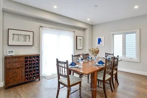 45 Rosy Beach Court, Ramara, ON L3V 8L2
