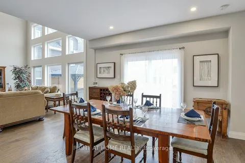 45 Rosy Beach Court, Ramara, ON L3V 8L2