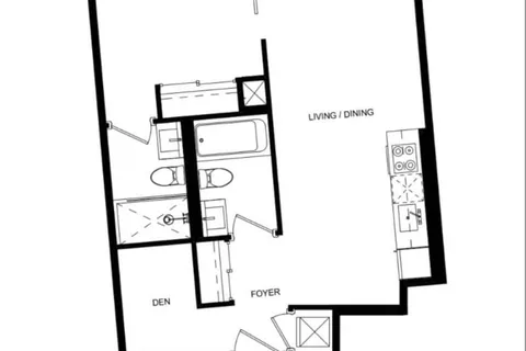 39 Mary Street, Barrie, ON L4N 1S9