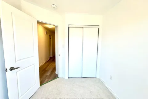 73 Pearen Lane, Barrie, ON L9J 0G5