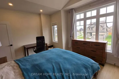 112 PLEWES Drive, Collingwood, ON L9Y 3B7