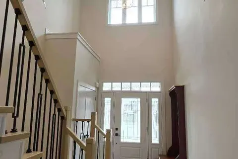 112 PLEWES Drive, Collingwood, ON L9Y 3B7