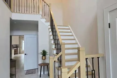 112 PLEWES Drive, Collingwood, ON L9Y 3B7