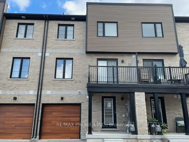 54 Hay Lane, ON L9N 0T8