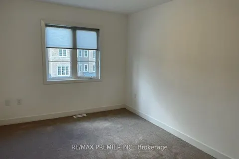 54 Hay Lane, ON L9N 0T8