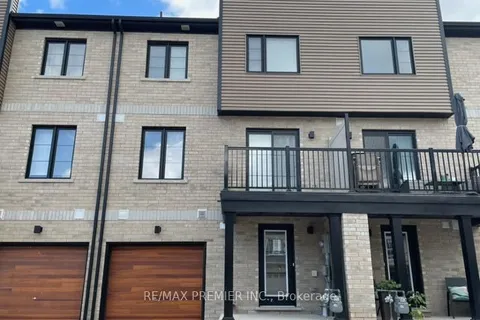 54 Hay Lane, ON L9N 0T8