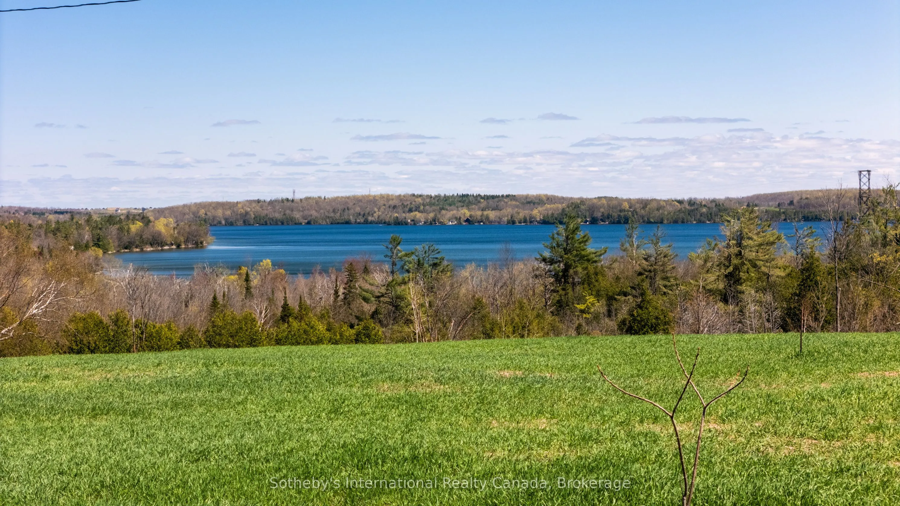 1614 Horseshoe Valley Road, ON L0K 1E0