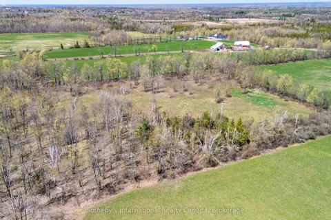 1614 Horseshoe Valley Road, ON L0K 1E0