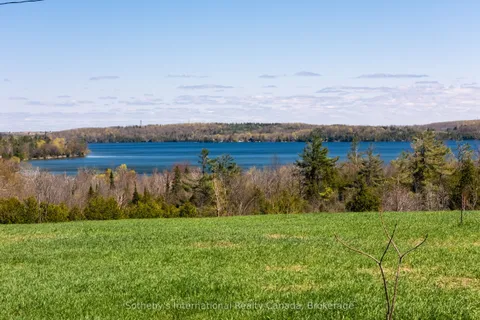 1614 Horseshoe Valley Road, ON L0K 1E0
