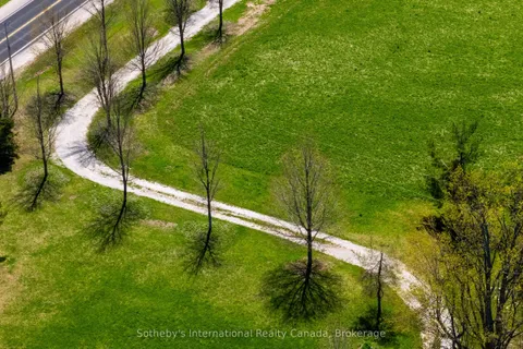 1614 Horseshoe Valley Road, ON L0K 1E0
