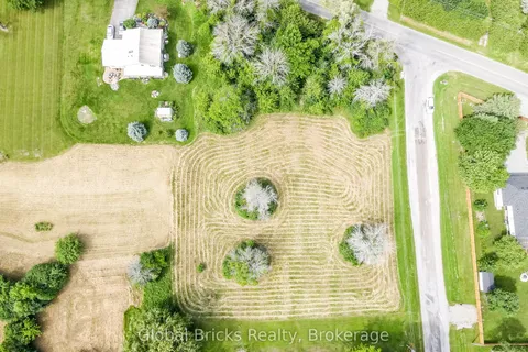 1761 Lakeshore Drive, ON L0K 1B0