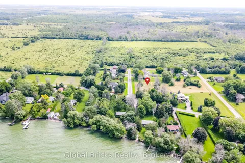 1761 Lakeshore Drive, ON L0K 1B0