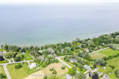 1761 Lakeshore Drive, ON L0K 1B0