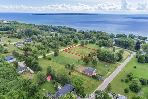 2900 Warren Road, ON L0K 1B0