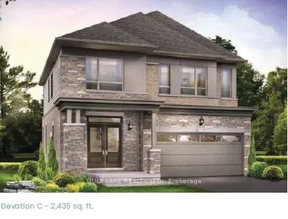 59 West Oak Trail, ON L9J 0C1