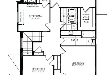 63 West Oak Trail, ON L9J 0C1