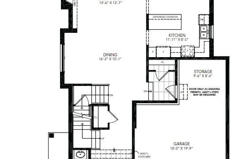 63 West Oak Trail, ON L9J 0C1