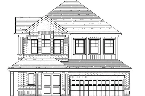 63 West Oak Trail, ON L9J 0C1