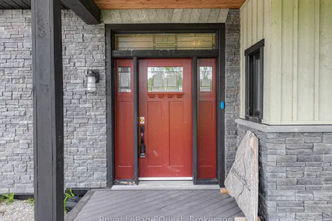 7761 McArthur Side Road, Ramara, ON L0K 2B0