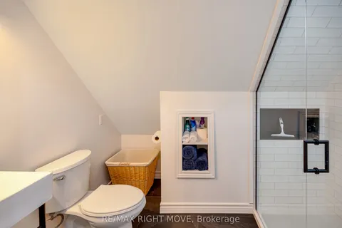 6270 Jim Mitchells Road, ON L0K 1L0